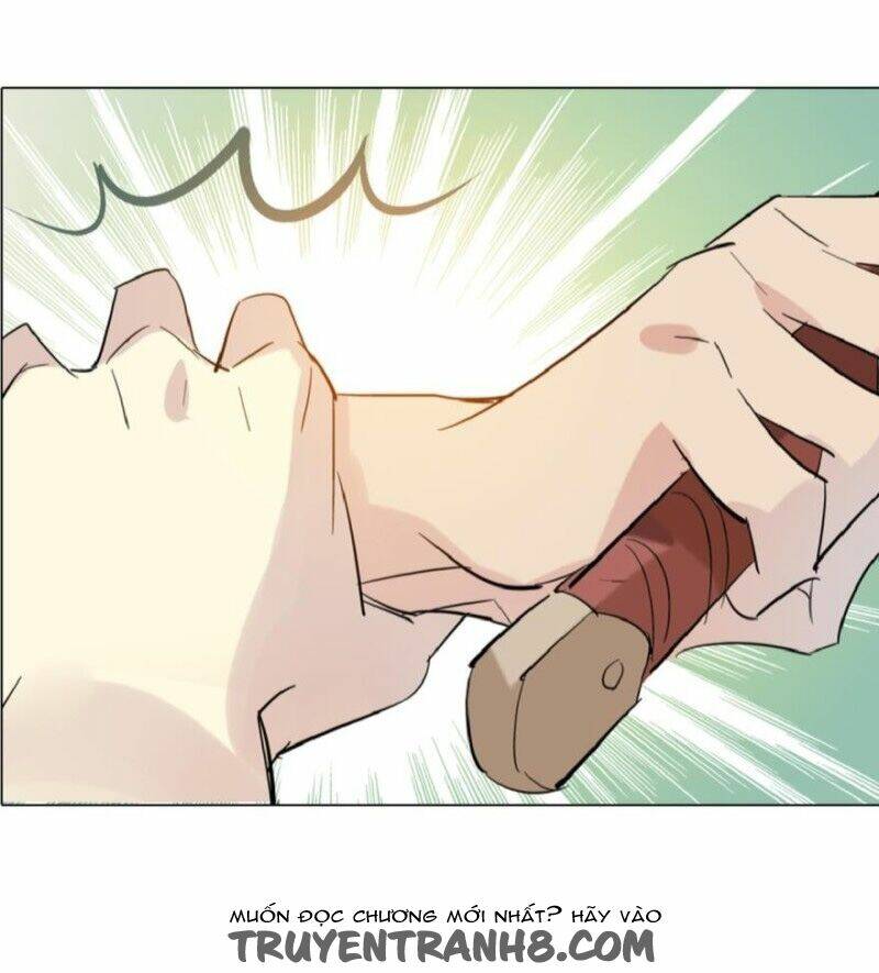 page_24.jpg