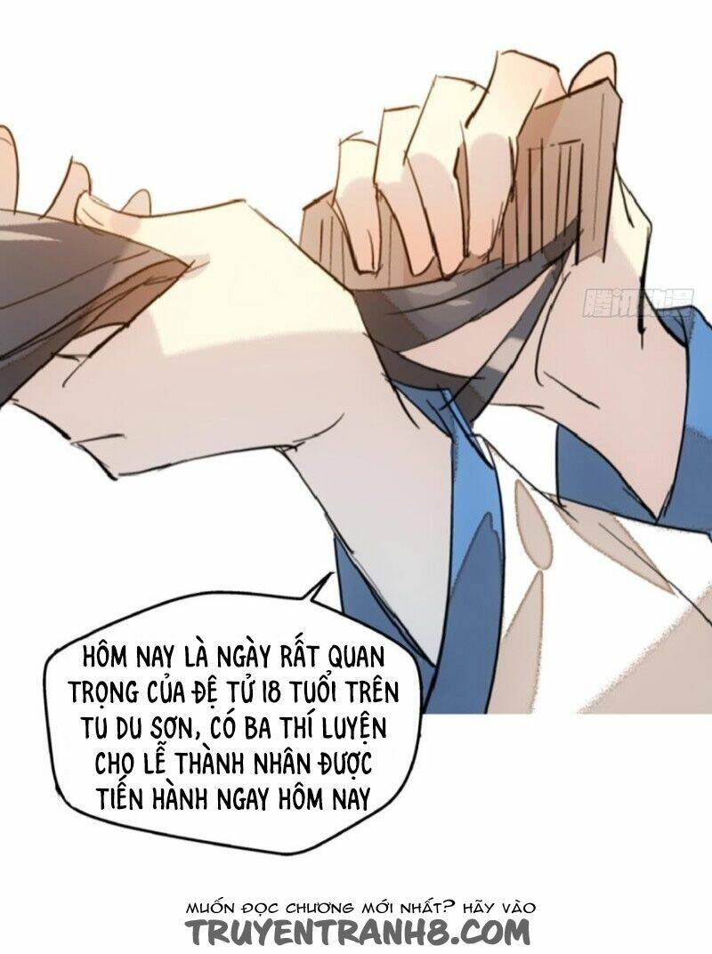 page_28.jpg