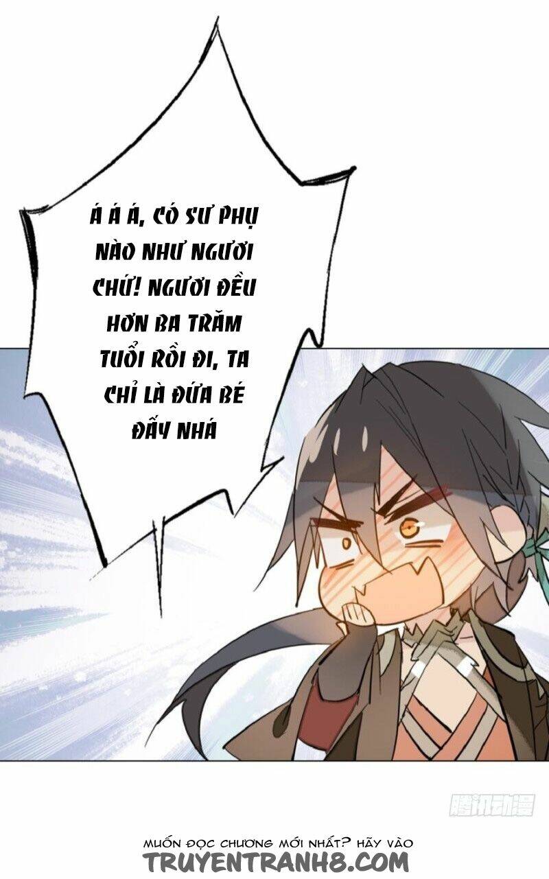 page_35.jpg