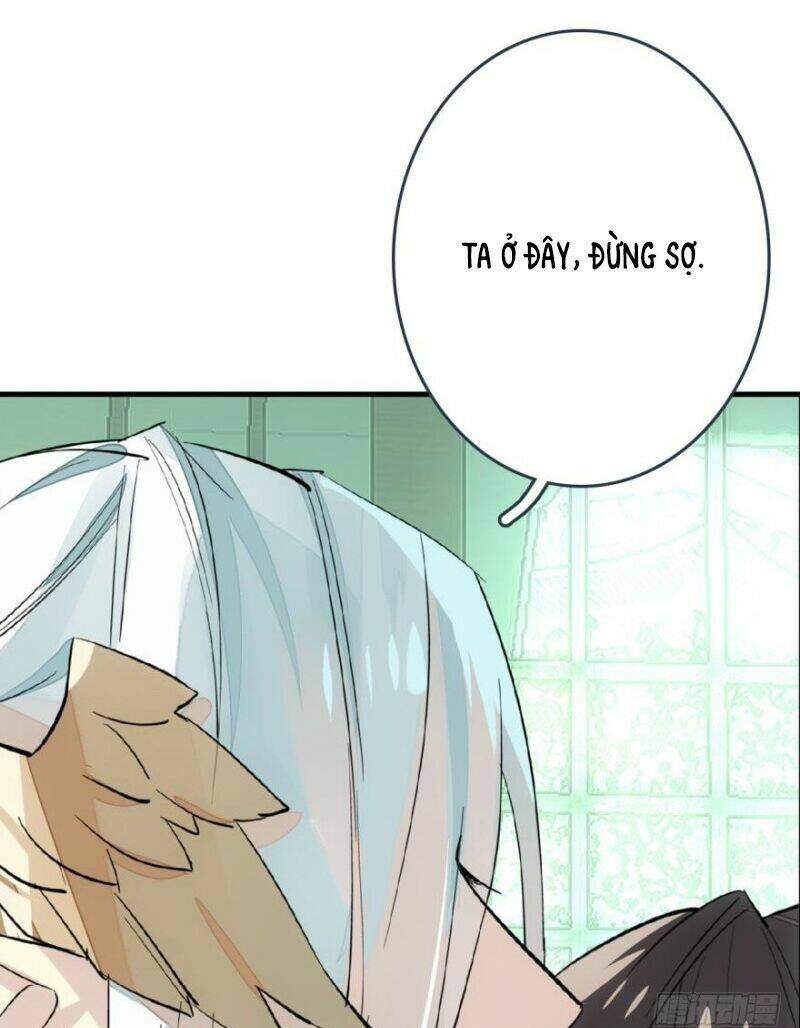 page_13.jpg