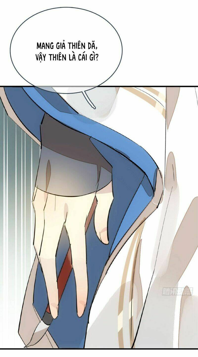 page_15.jpg