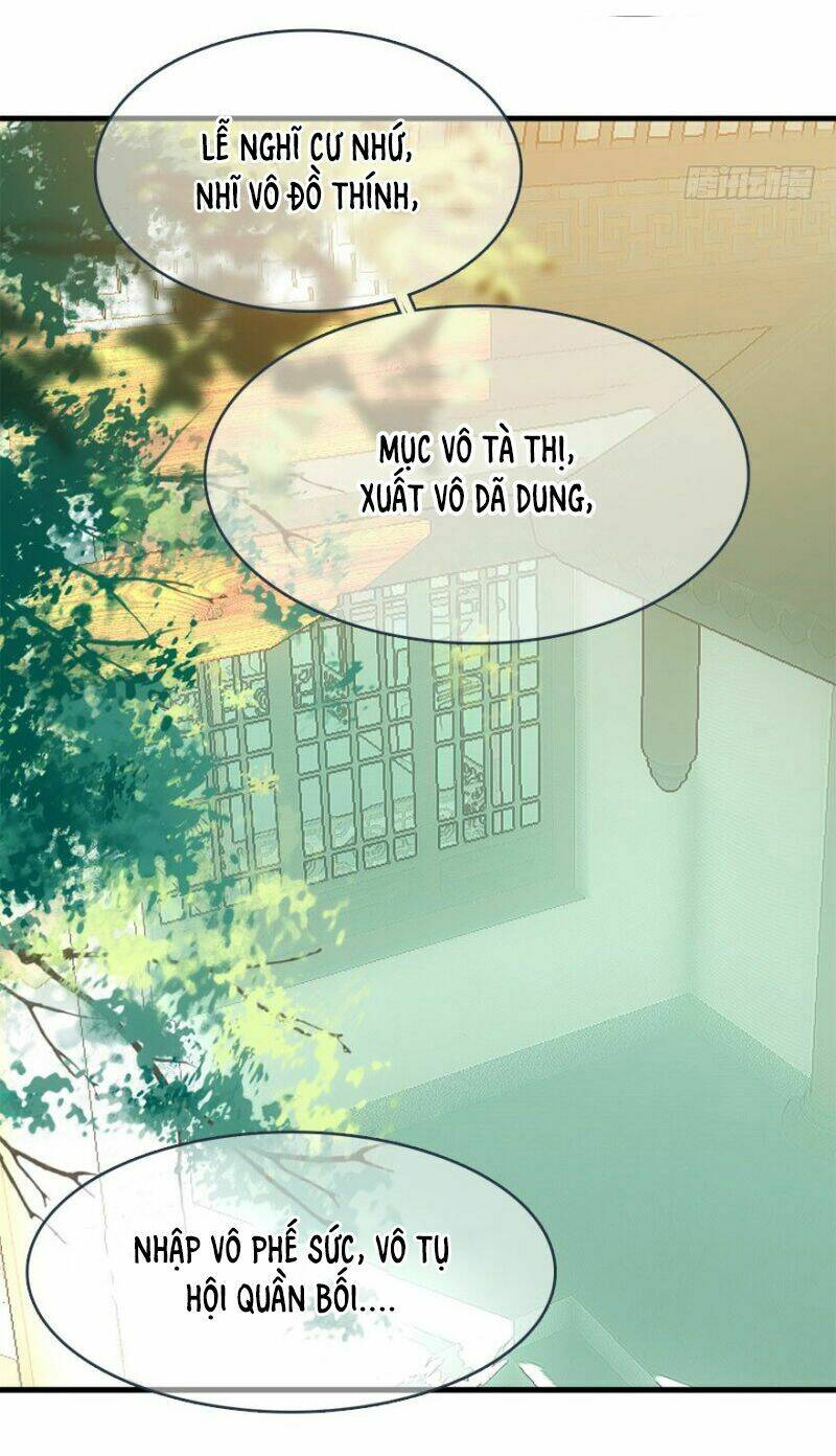 page_19.jpg
