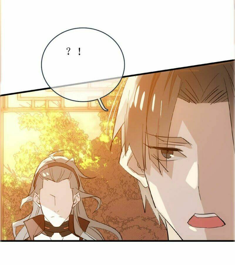 page_24.jpg