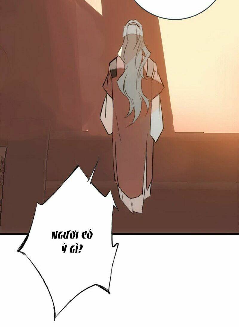 page_34.jpg