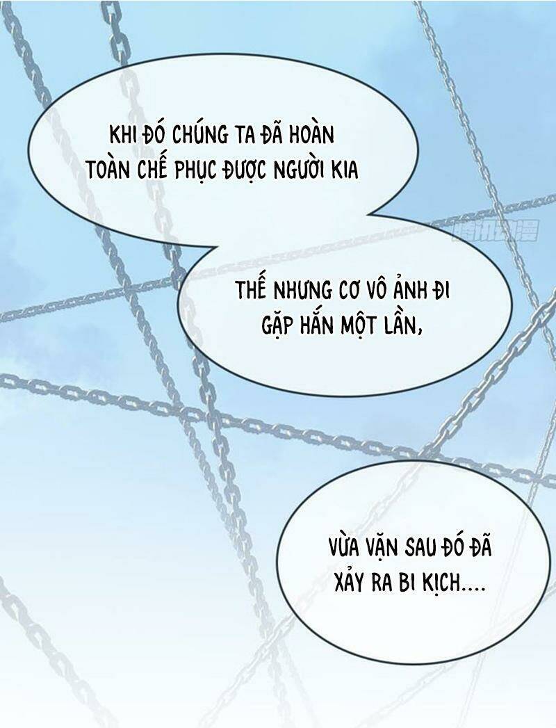 page_11.jpg