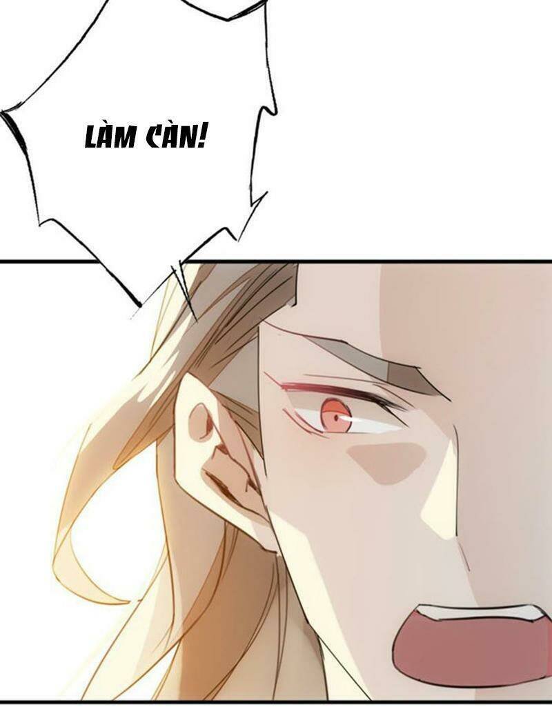 page_22.jpg