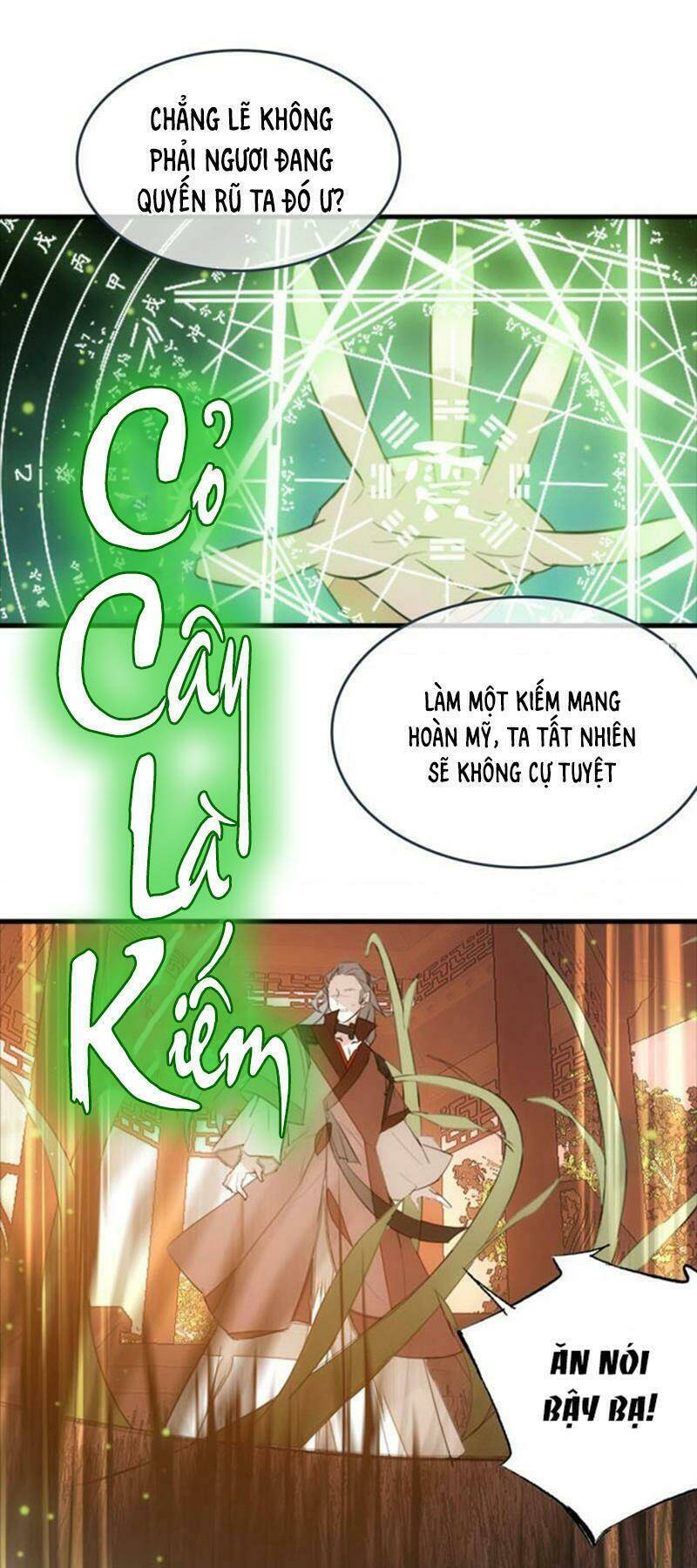 page_24.jpg