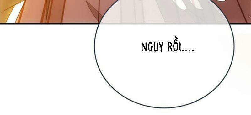 page_27.jpg