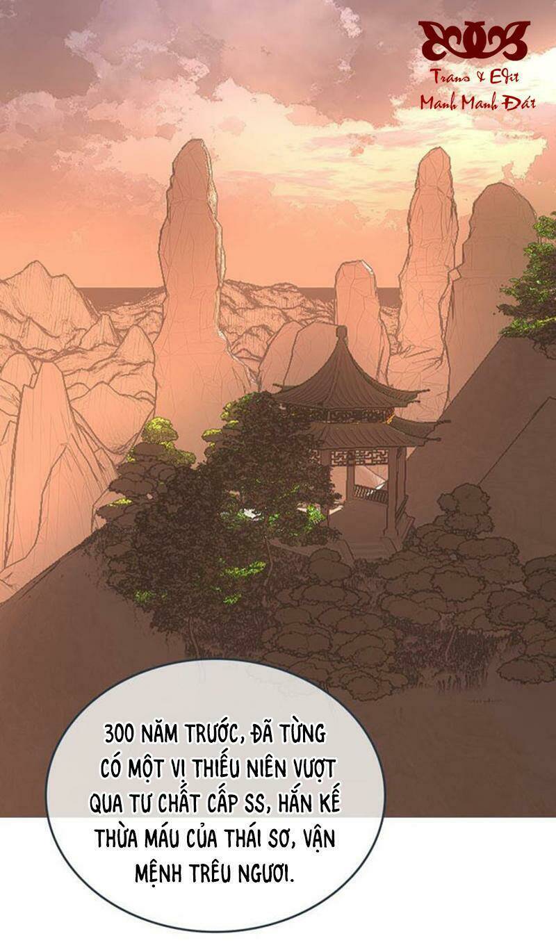page_4.jpg