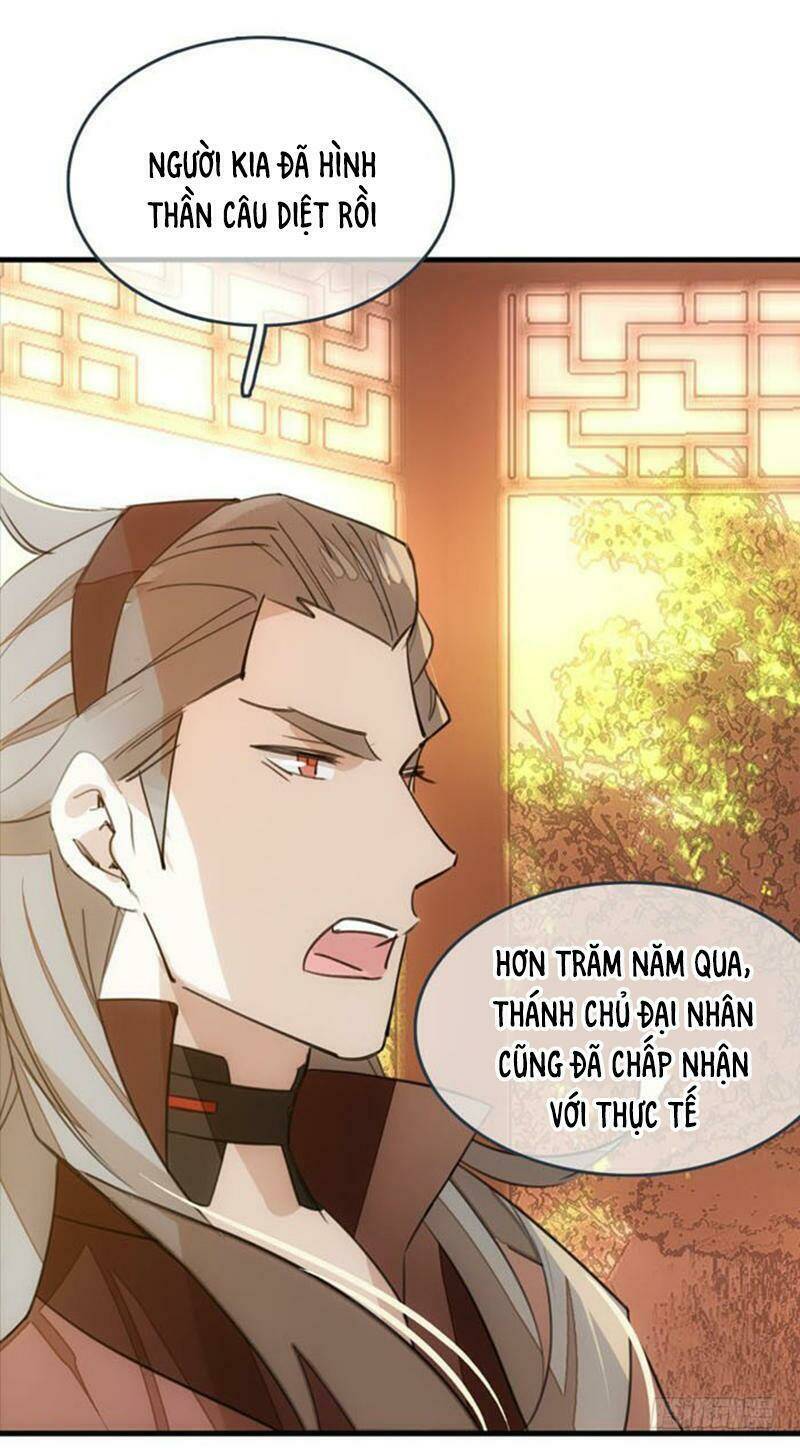 page_9.jpg