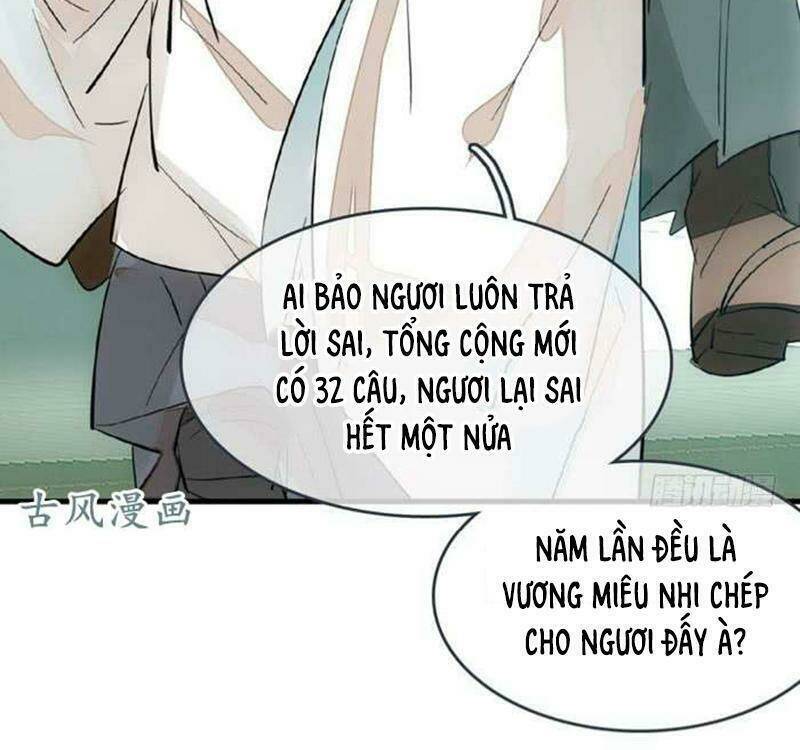 page_15.jpg