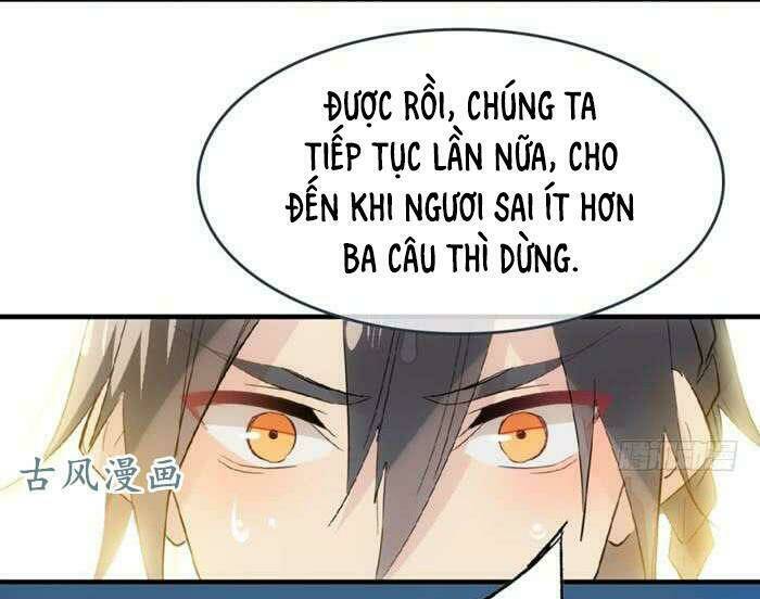 page_19.jpg