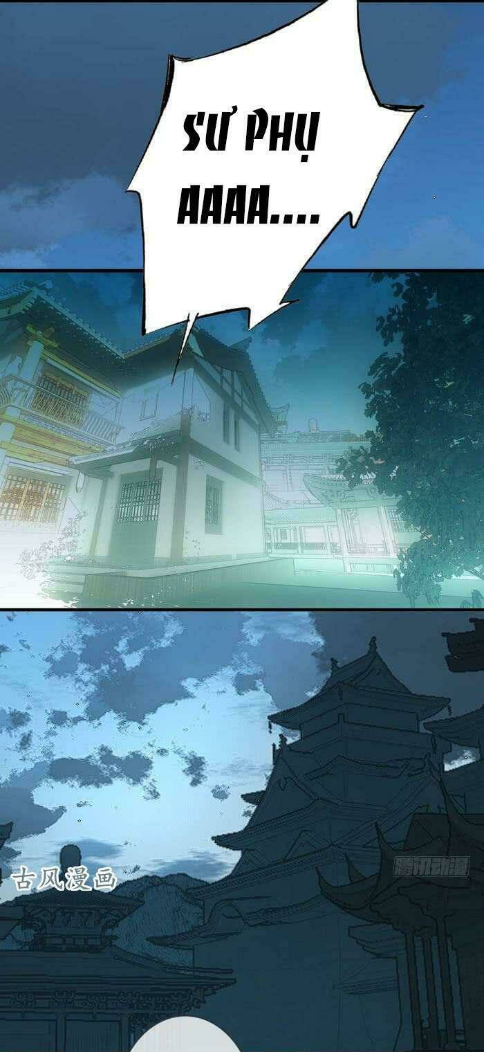 page_20.jpg