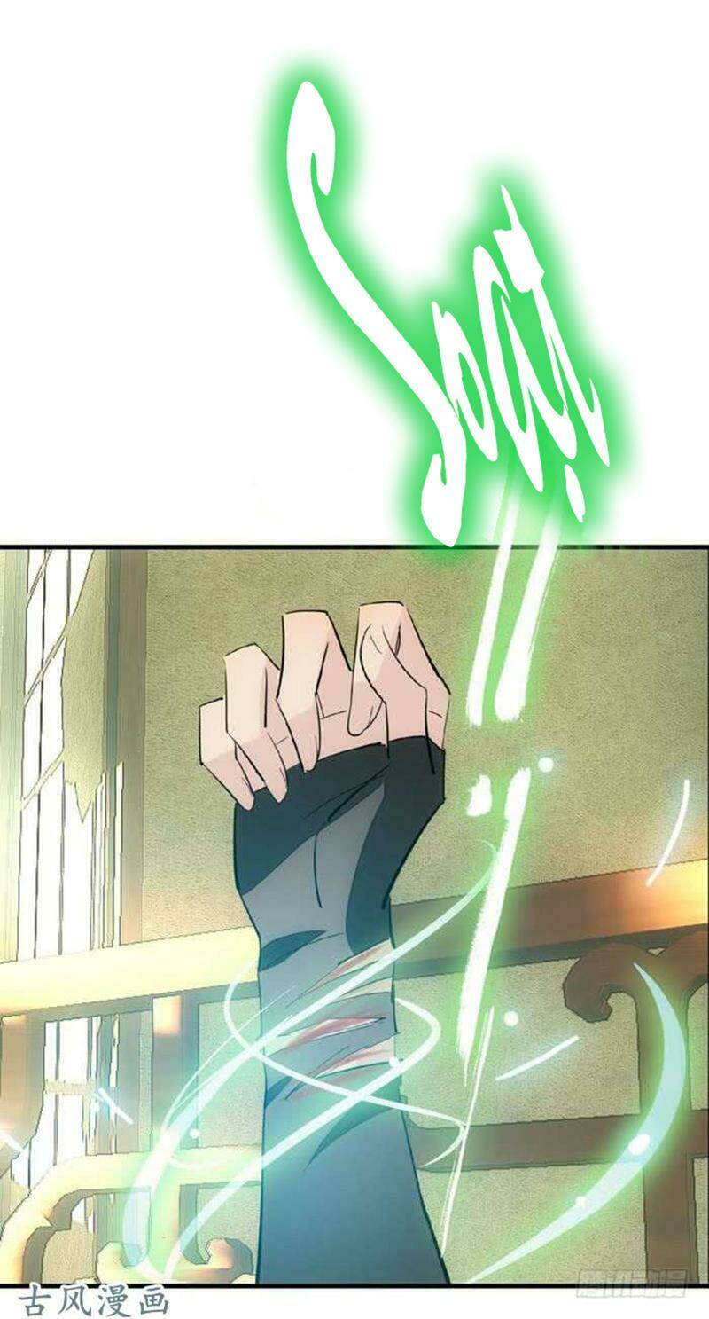 page_22.jpg