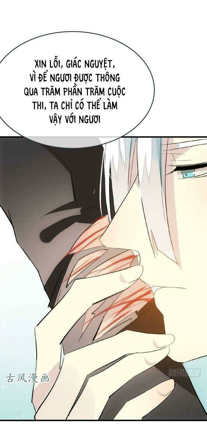 page_26.jpg