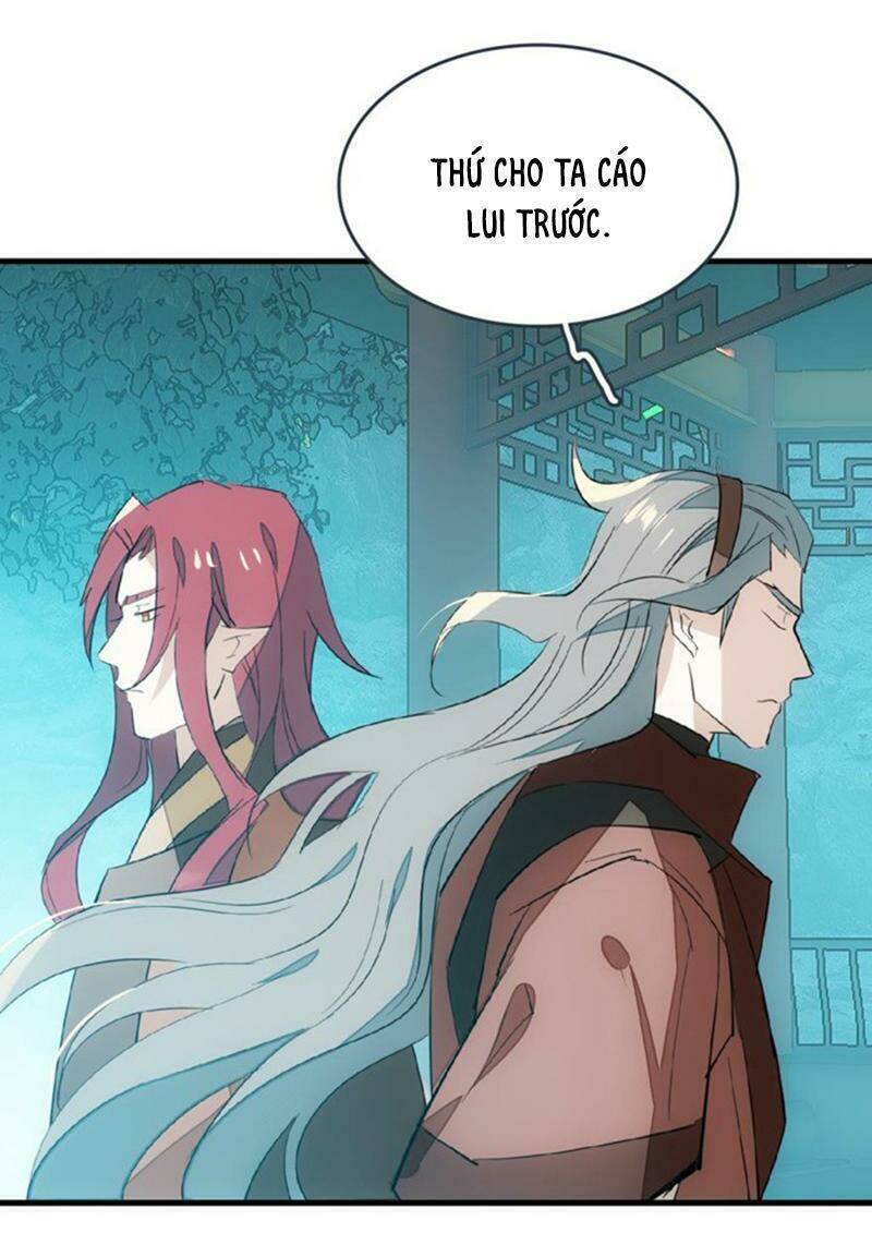 page_18.jpg