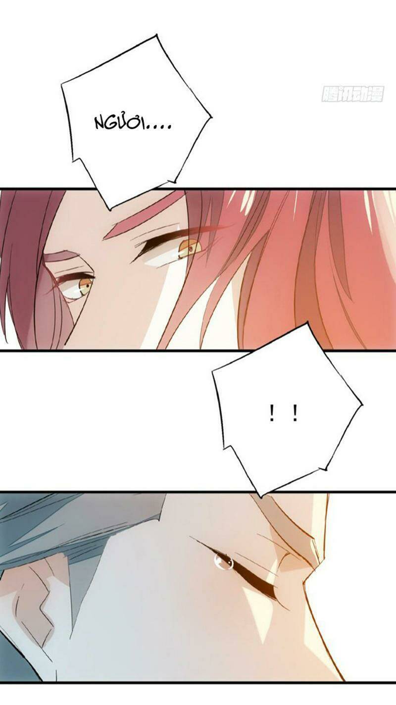 page_19.jpg