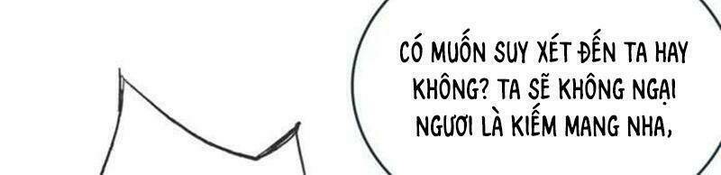 page_21.jpg