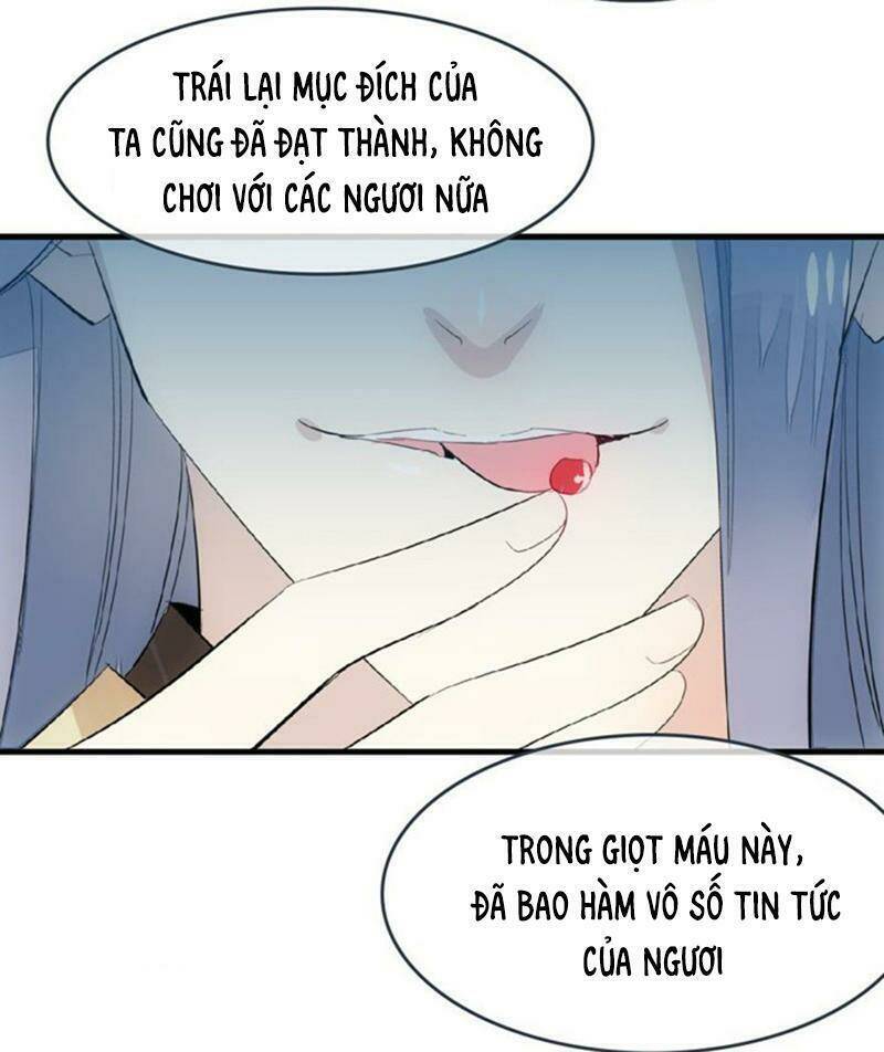 page_29.jpg