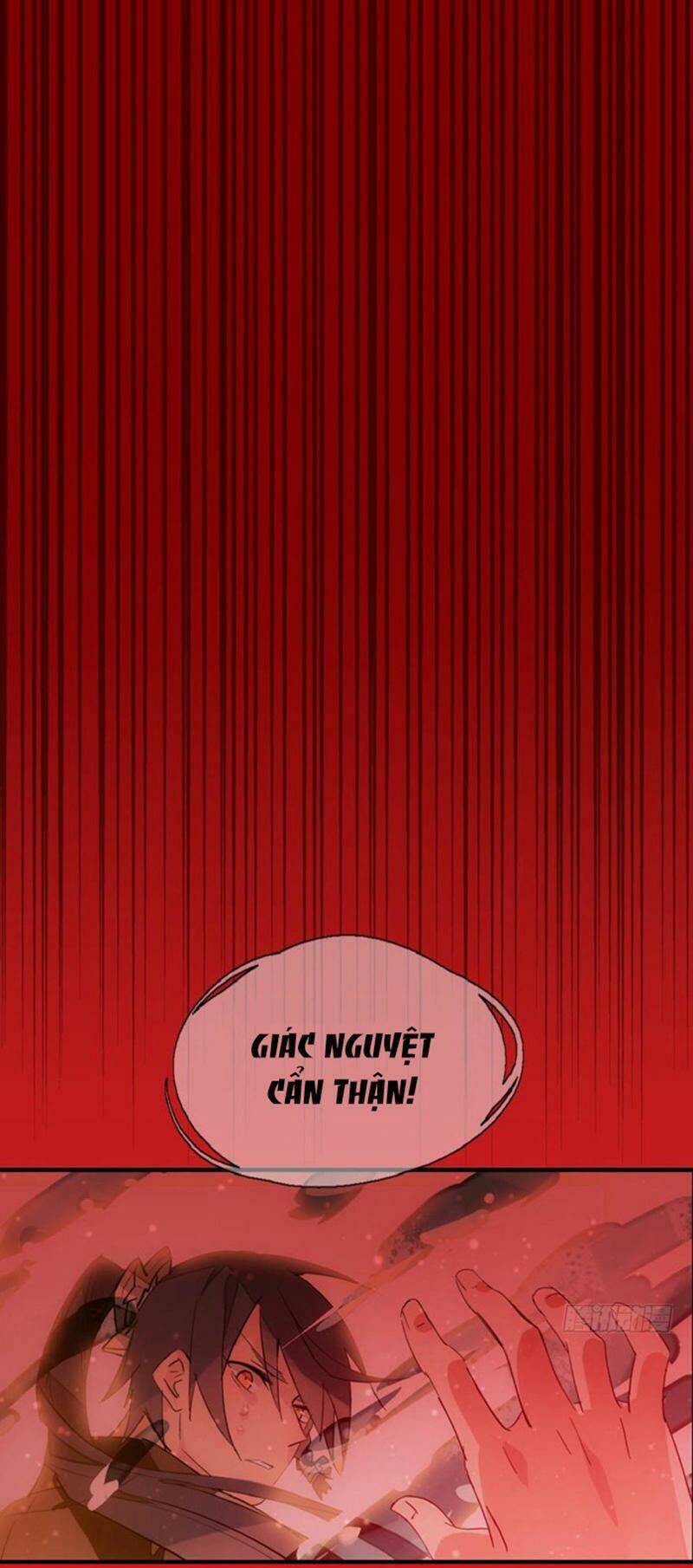 page_32.jpg