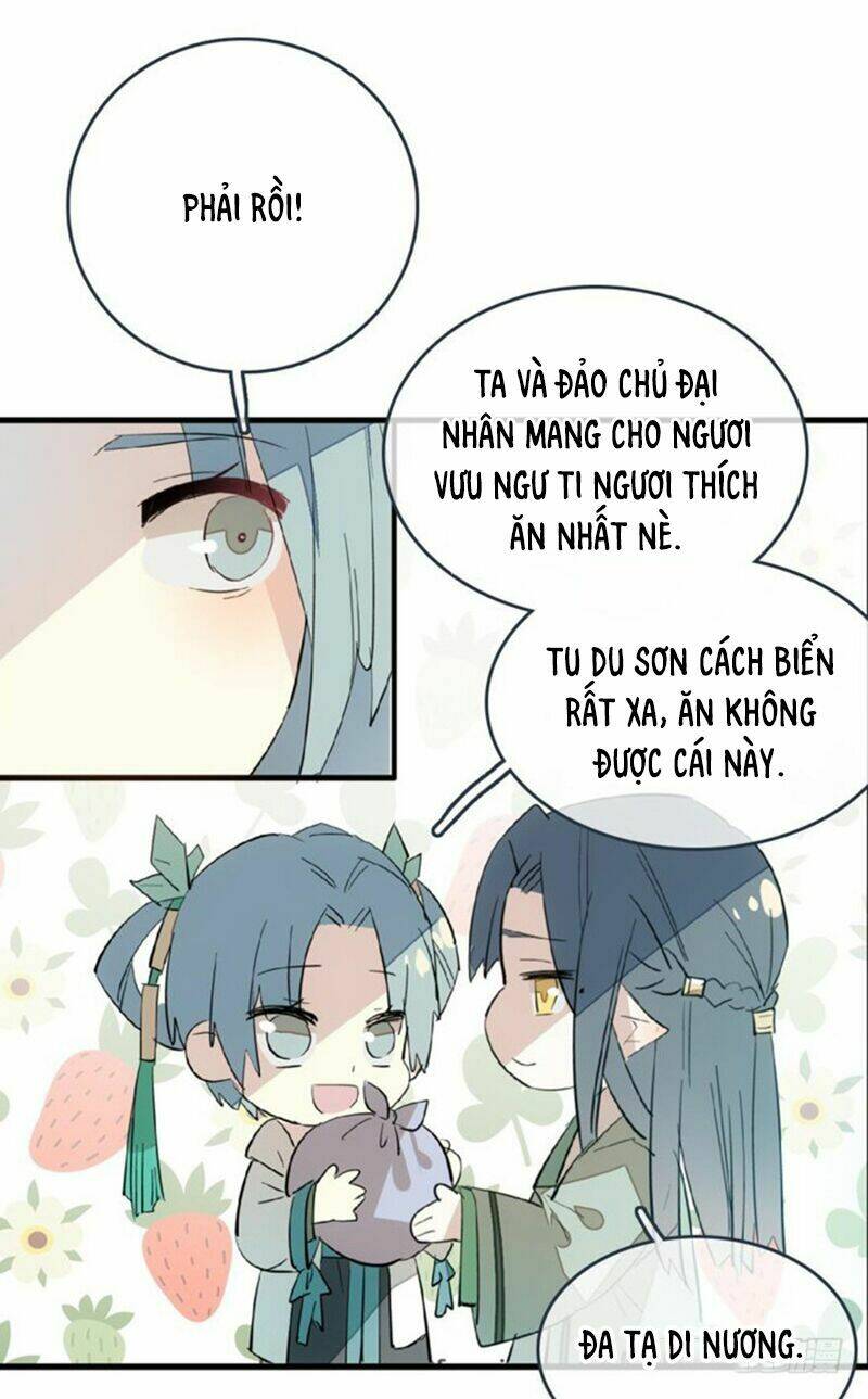 page_15.jpg