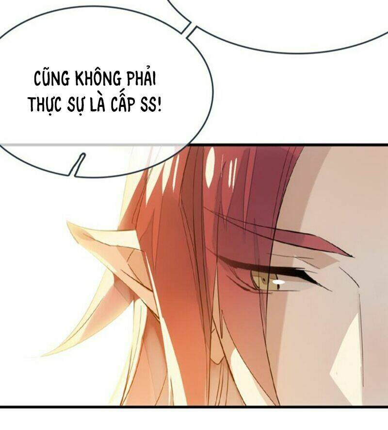 page_20.jpg