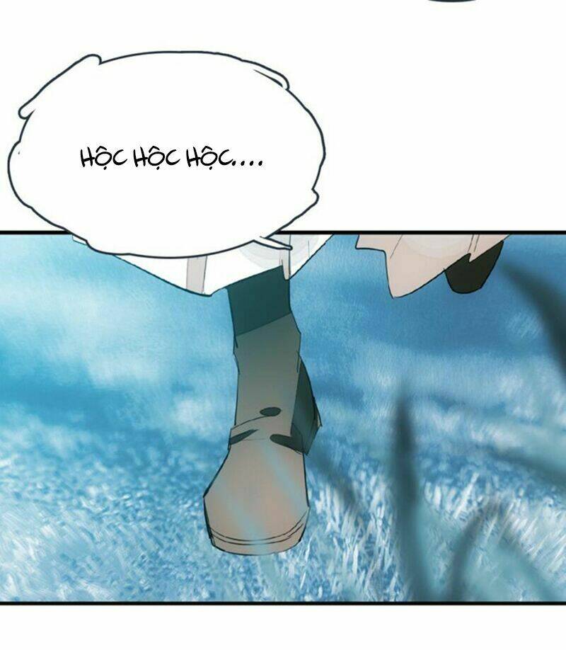 page_7.jpg