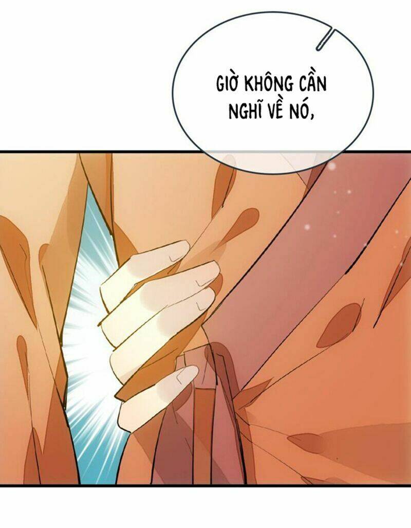 page_36.jpg