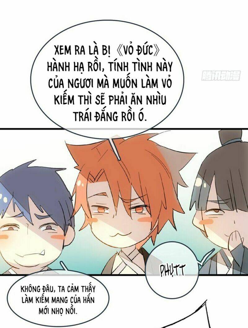 page_13.jpg