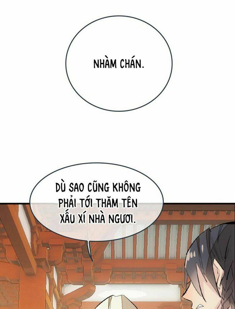 page_13.jpg