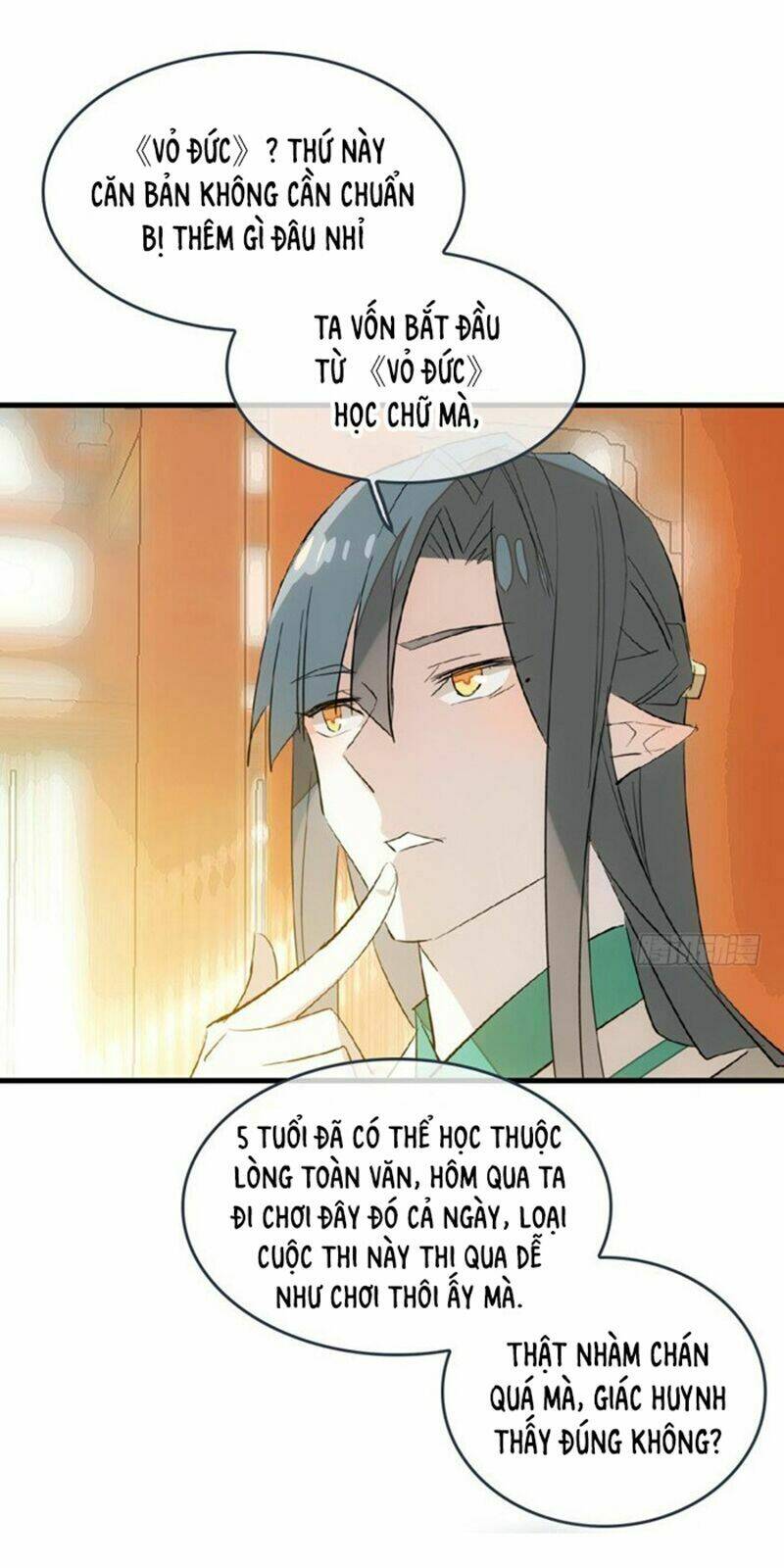 page_22.jpg