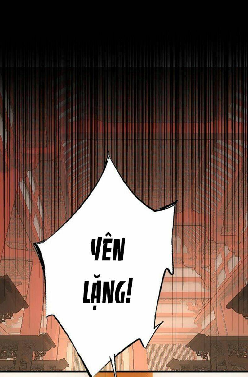 page_27.jpg