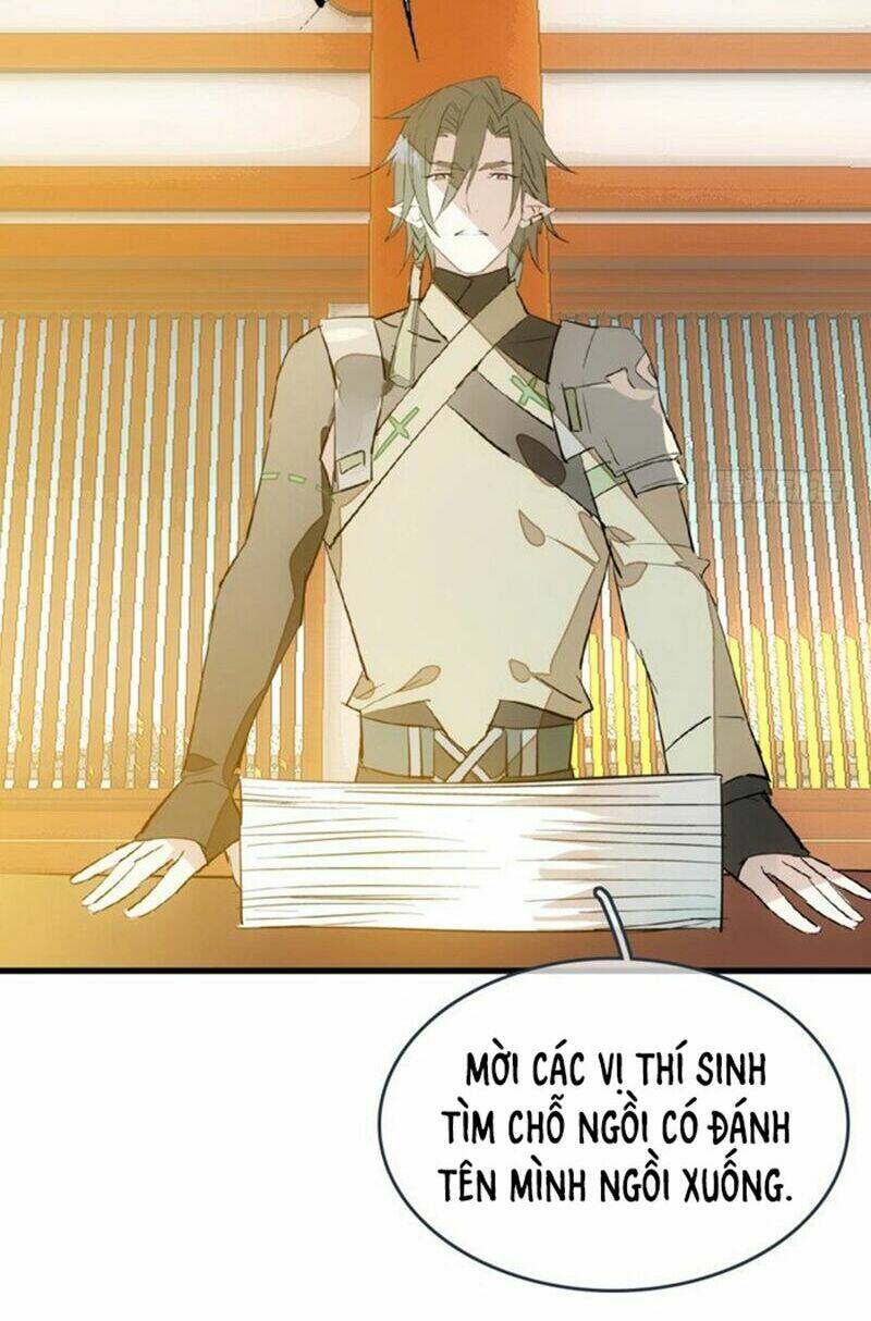 page_28.jpg