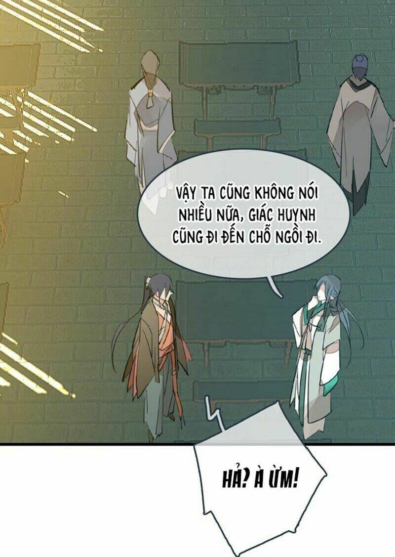 page_30.jpg
