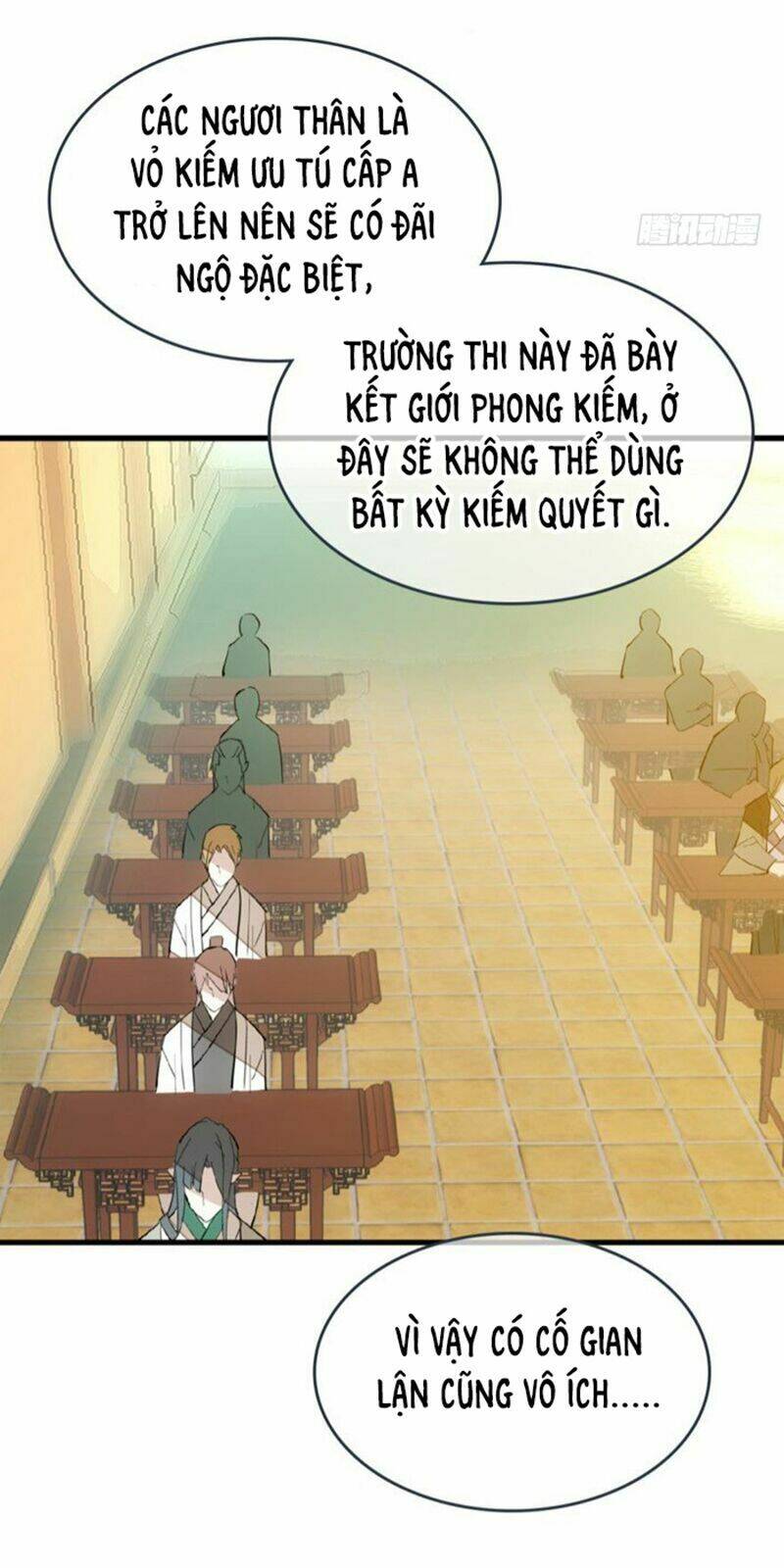 page_31.jpg