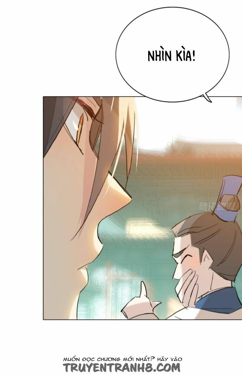 page_11.jpg