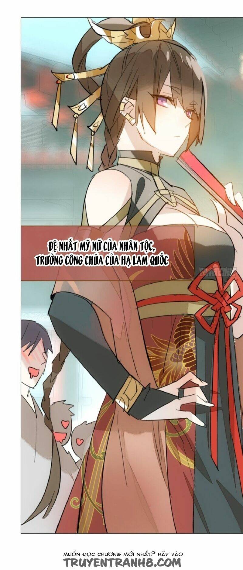 page_12.jpg