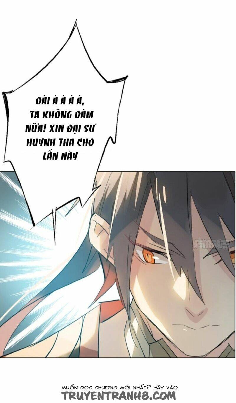 page_23.jpg