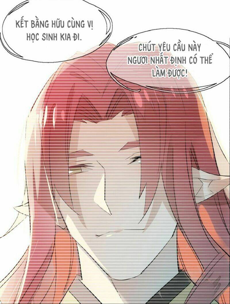 page_25.jpg