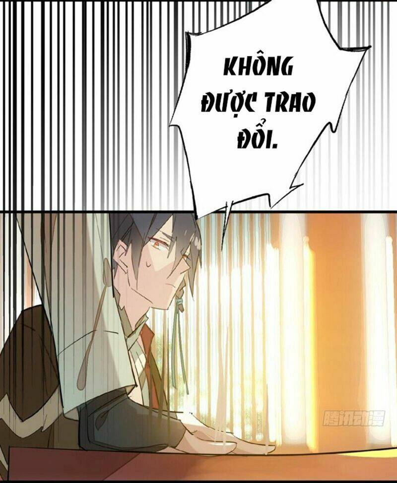 page_29.jpg