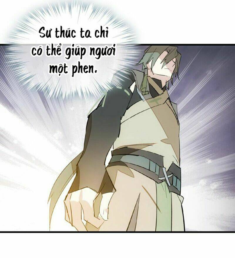page_10.jpg