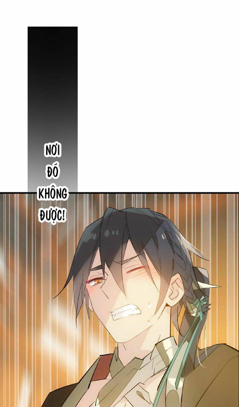 page_11.jpg