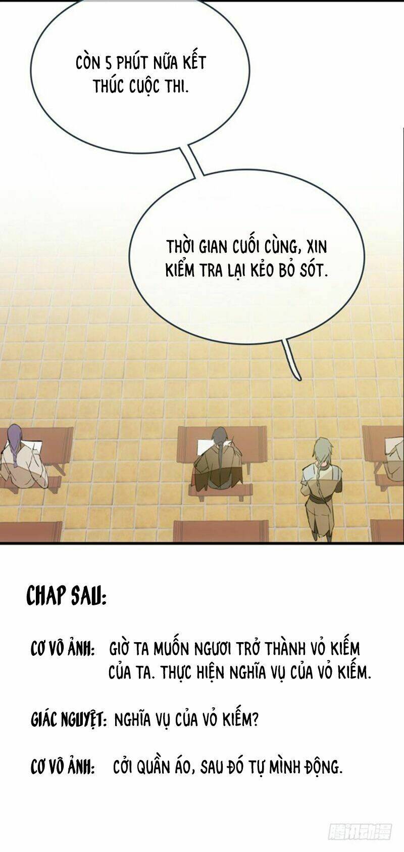 page_40.jpg