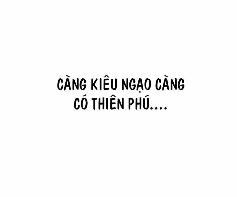 page_18.jpg