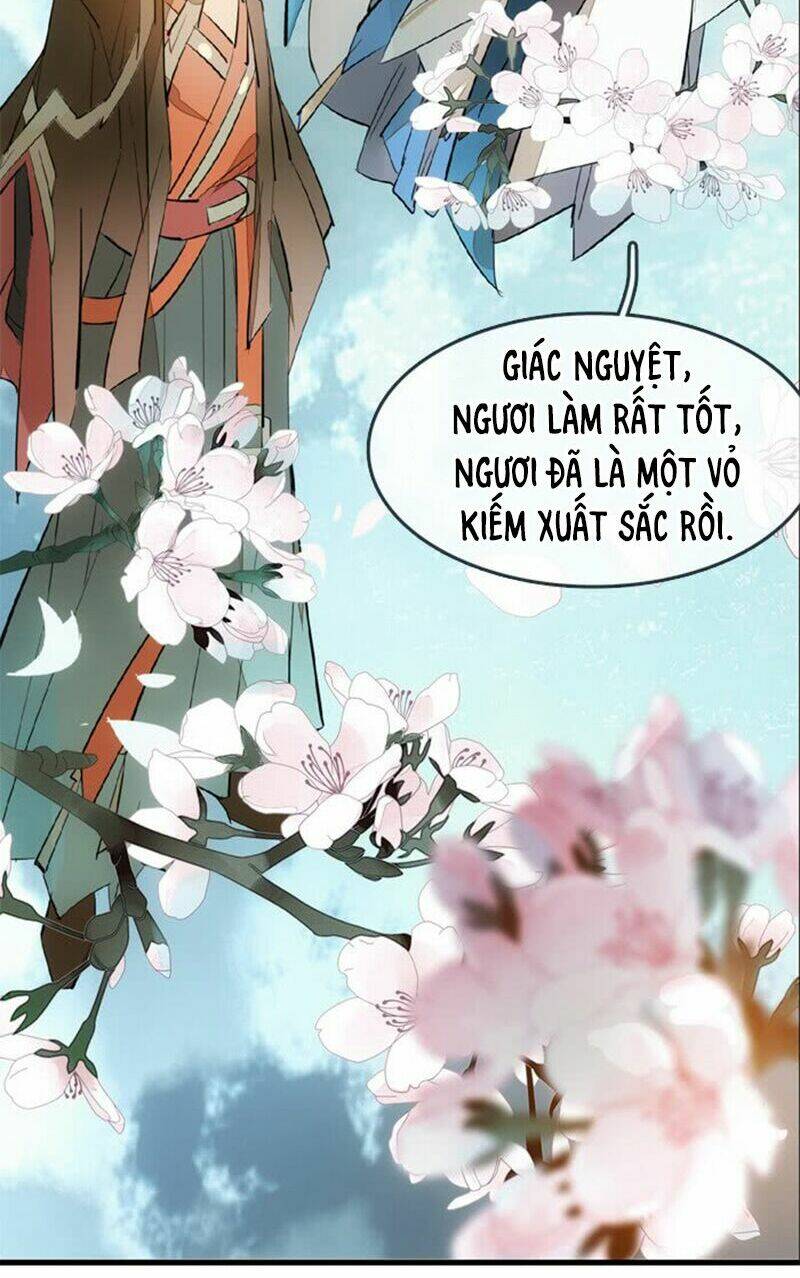page_30.jpg