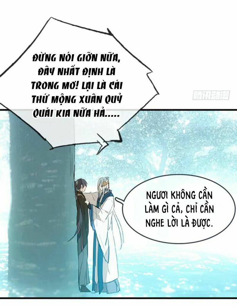 page_10.jpg