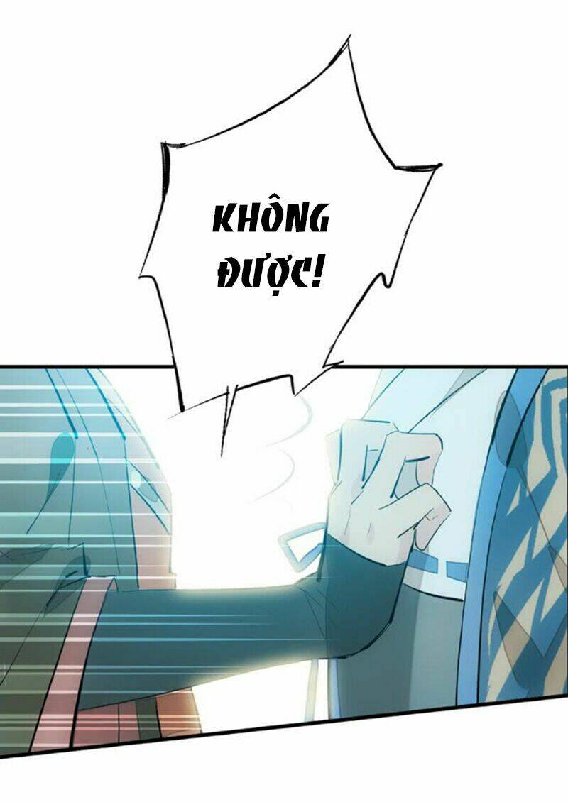 page_12.jpg