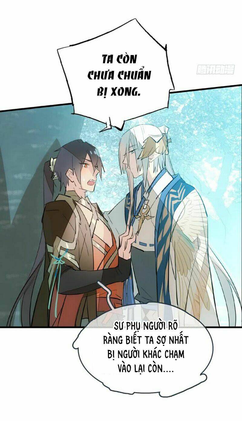 page_13.jpg