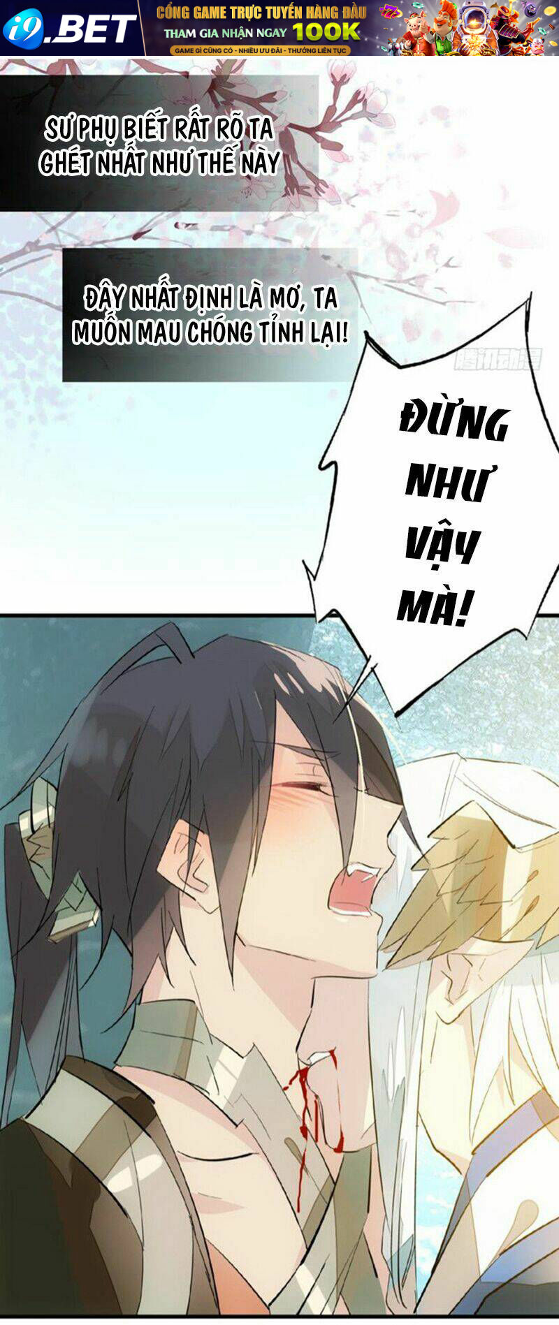 page_23.jpg