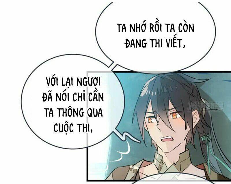 page_6.jpg